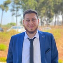 Transform Your Electronics Store with AI-Powered Customer Support